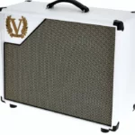 Le baffle Victory Amplifiers V112-WW-65 : Notre avis