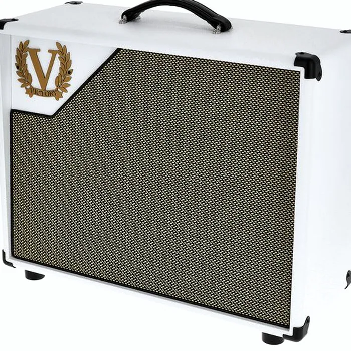 Victory Amplifiers V112-WW-65 – photo 2