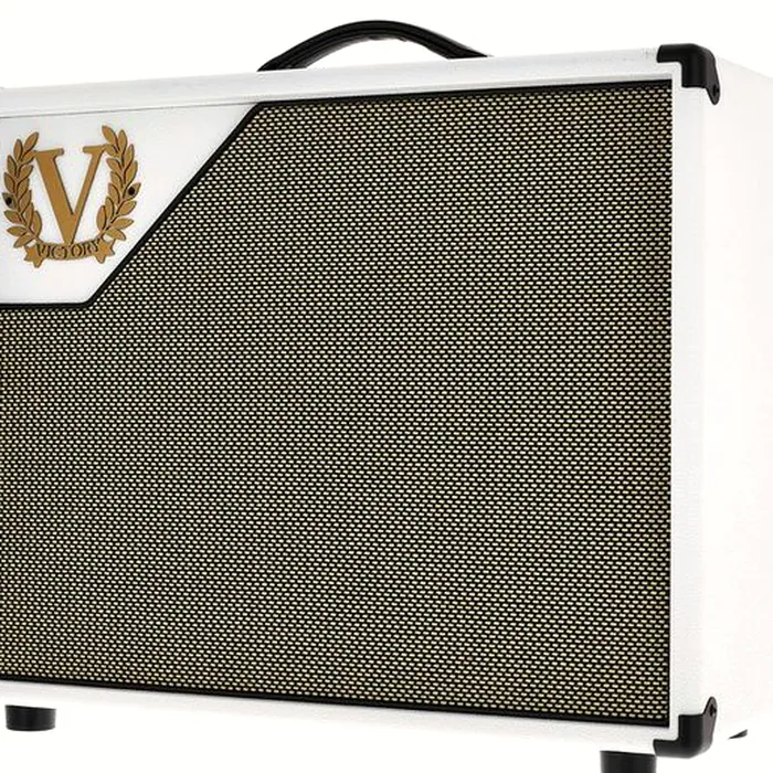 Victory Amplifiers V112-WW-65 – photo 8