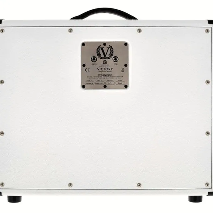 Victory Amplifiers V112-WW-65 – photo 10