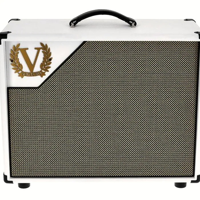 Victory Amplifiers V112-WW-65 – photo 5