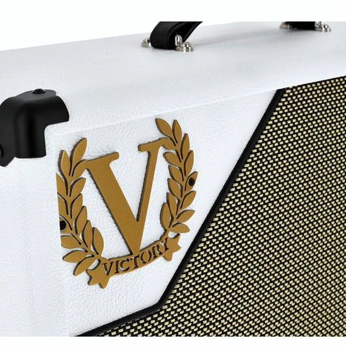 Victory Amplifiers V112-WW-65 – photo 12