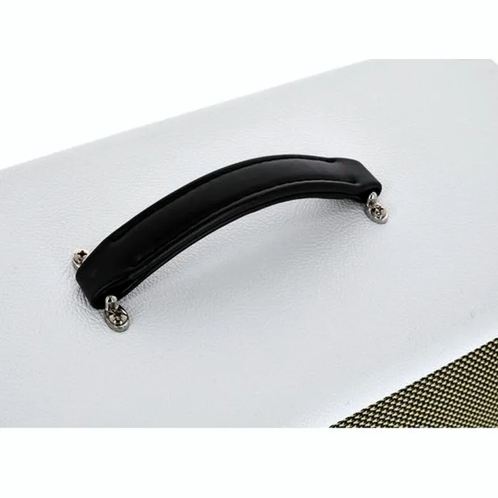 Victory Amplifiers V112-WW-65 – photo 11