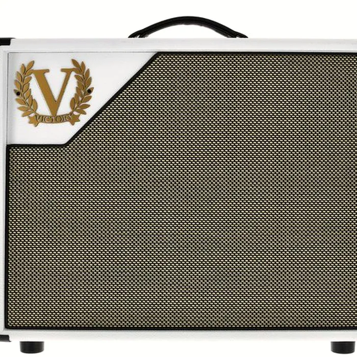 Victory Amplifiers V112-WW-65 – photo 9