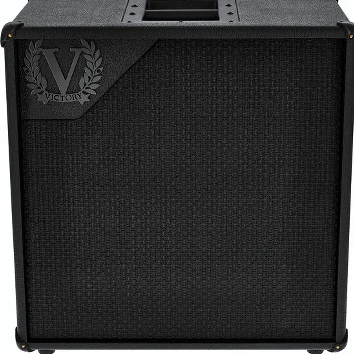Victory Amplifiers V112V Cabinet – photo 5