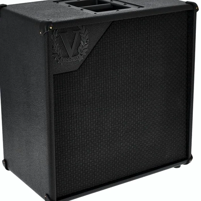 Victory Amplifiers V112V Cabinet – photo 6