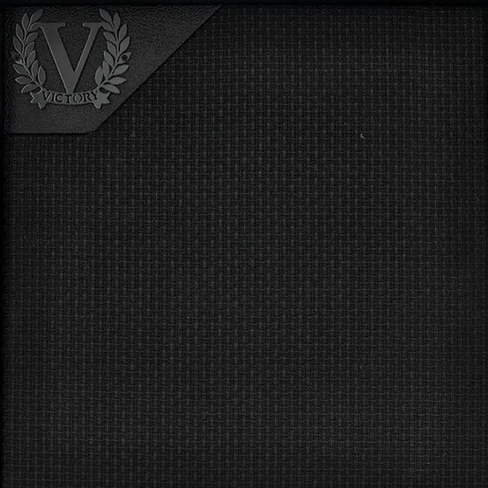 Victory Amplifiers V112V Cabinet – photo 9