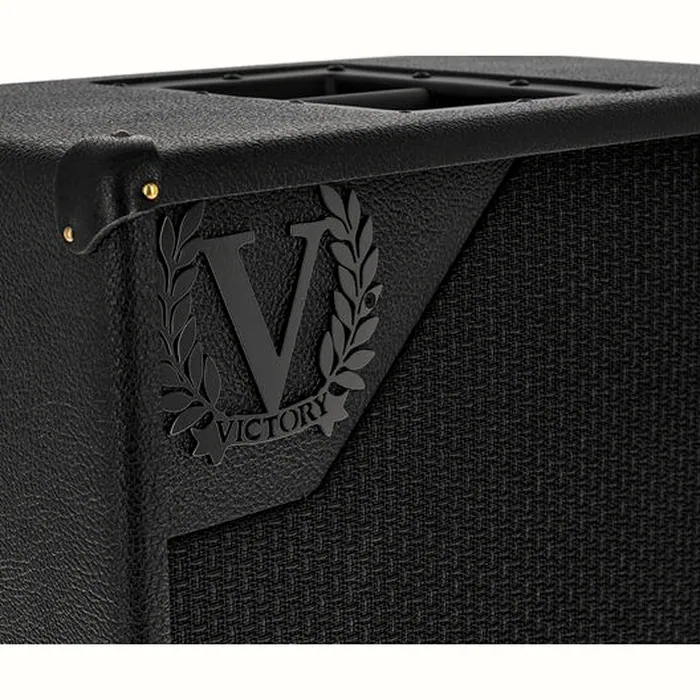 Victory Amplifiers V112V Cabinet – photo 12