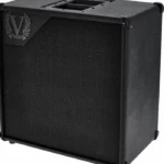 Avis sur Victory Amplifiers V112V Cabinet – Test baffle guitare