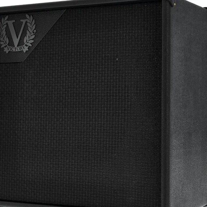 Victory Amplifiers V112V Cabinet – photo 8