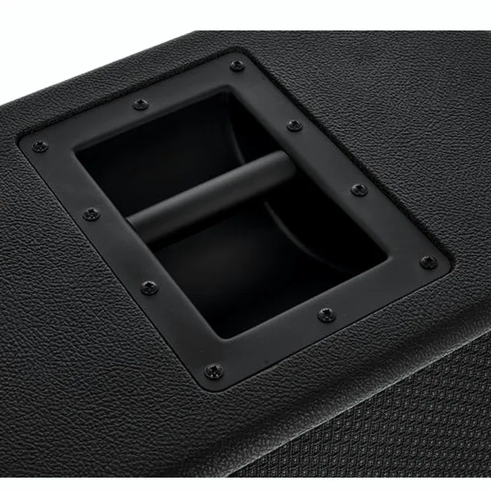 Victory Amplifiers V112V Cabinet – photo 11