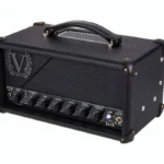 Victory Amplifiers V30 The Jack MKII Compact Head – Avis sur cette tête d’ampli guitare