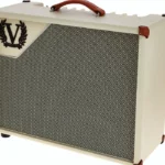 Avis sur Victory Amplifiers V40 Duchess Deluxe Combo – Test combo guitare