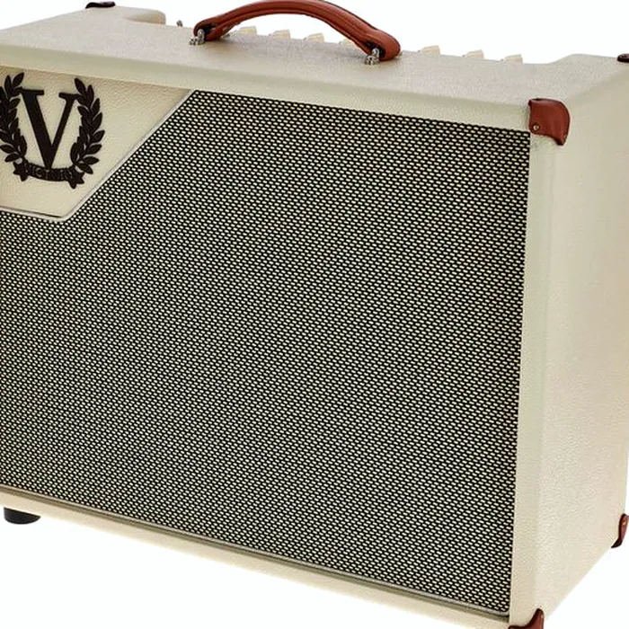 Victory Amplifiers V40 Duchess Deluxe Combo – photo 2
