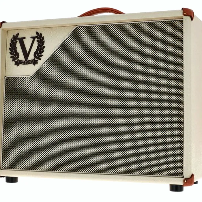 Victory Amplifiers V40 Duchess Deluxe Combo – photo 9