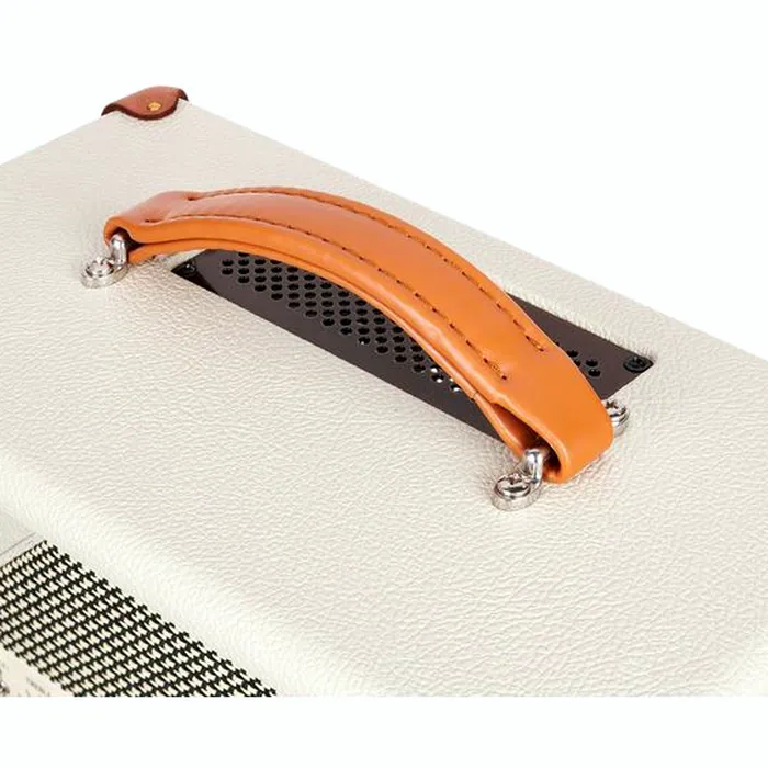 Victory Amplifiers V40 The Duchess Compact Head – photo 10