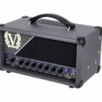 Avis tête d’ampli guitare Victory Amplifiers VX Kraken MKII Compact Head