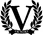 Victory Amplifiers Jack 112 Cabinet