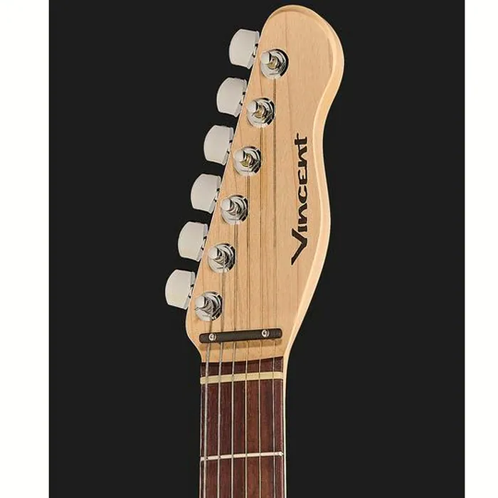 Vincent Nova P90 Willow – photo 8