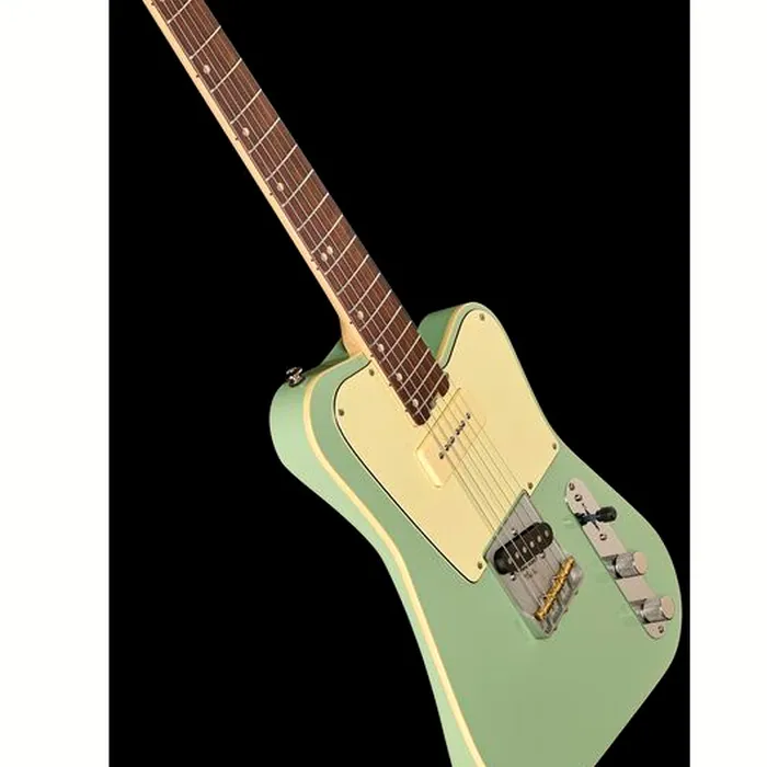 Vincent Nova P90 Willow – photo 12
