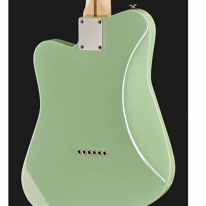 Vincent Nova P90 Willow – photo 7