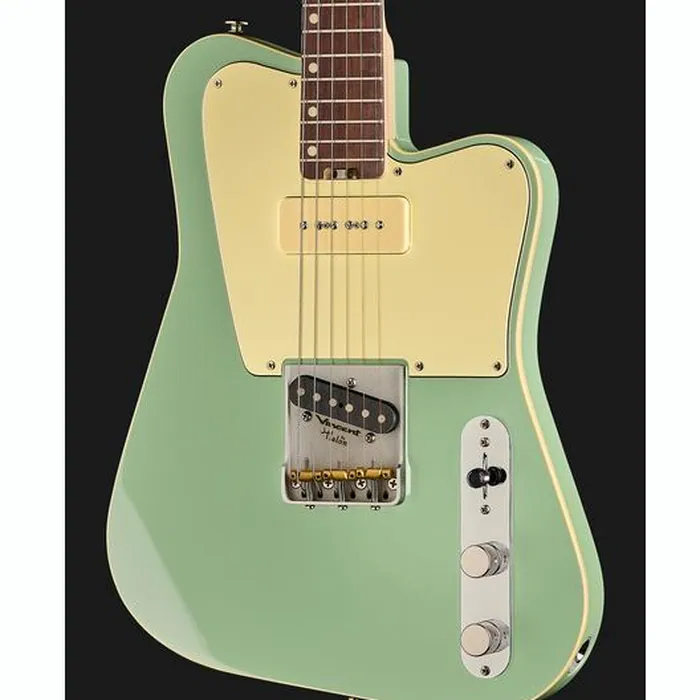Vincent Nova P90 Willow – photo 6