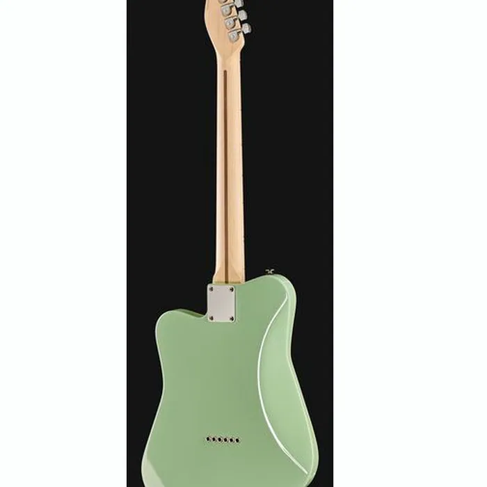 Vincent Nova P90 Willow – photo 5