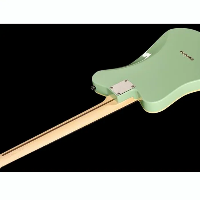 Vincent Nova P90 Willow – photo 10
