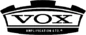 Vox APC-2 White