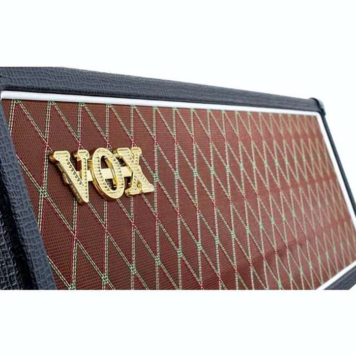 Vox AC30H – photo 8