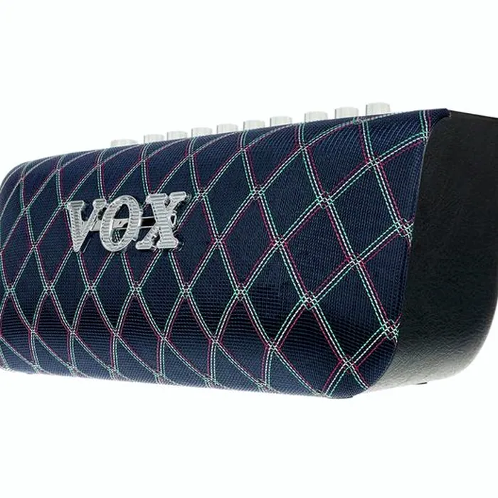 Vox Adio Air Bass – photo 8