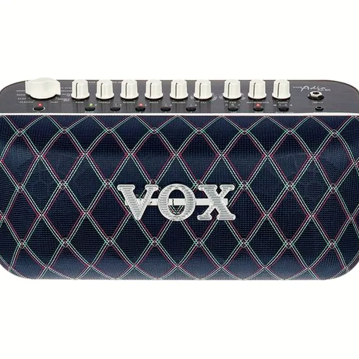 Vox Adio Air Bass – photo 5