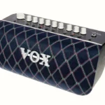 Vox Adio Air Bass – Avis sur ce combo basse