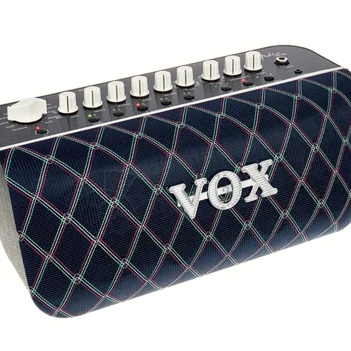 Vox Adio Air Bass – photo 6