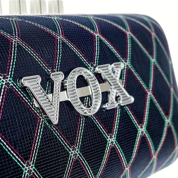 Vox Adio Air Bass – photo 12