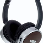 La Pédale d’effet Vox amPhones AC 30 – Photos, Tests & Avis