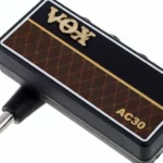 La Pédale d’effet Vox Amplug 2 AC30 – Photos, Tests & Avis