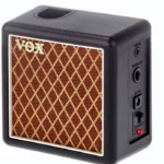 Baffle guitare Vox Amplug 2 Cabinet | Test, Avis & Comparatif