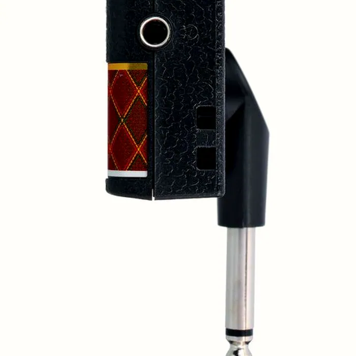 Vox AmPlug 3 AC30 – photo 11