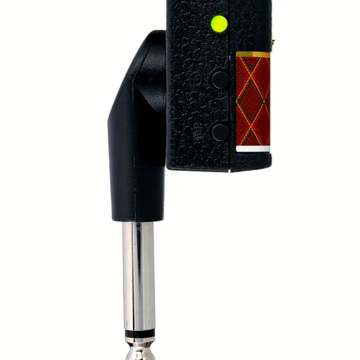 Vox AmPlug 3 AC30 – photo 10