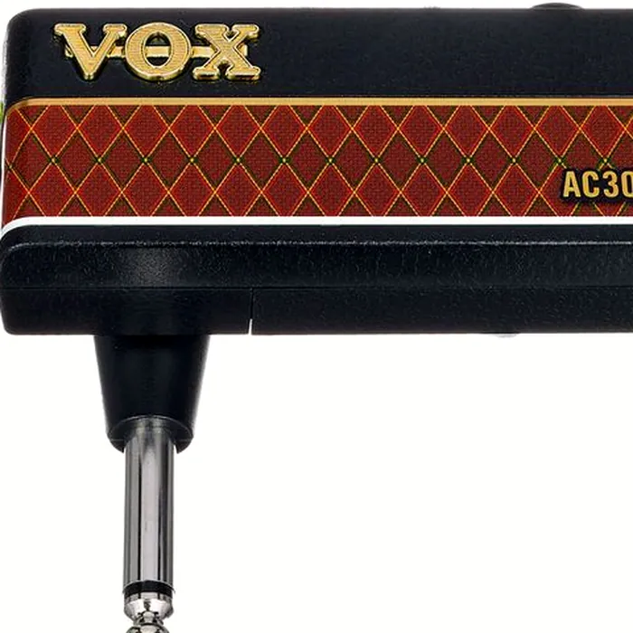 Vox AmPlug 3 AC30 – photo 5