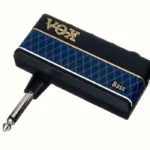 Vox AmPlug 3 Bass – Avis sur cette pédale d’effet