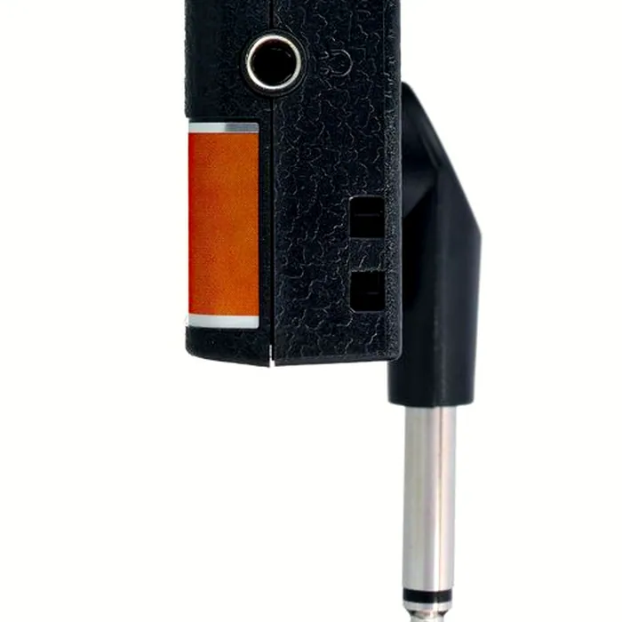 Vox AmPlug 3 Boutique – photo 11