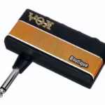 Vox AmPlug 3 Boutique – Avis sur cette pédale d’effet