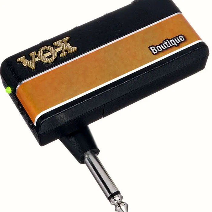 Vox AmPlug 3 Boutique – photo 6