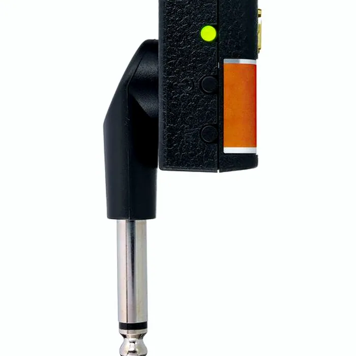 Vox AmPlug 3 Boutique – photo 10