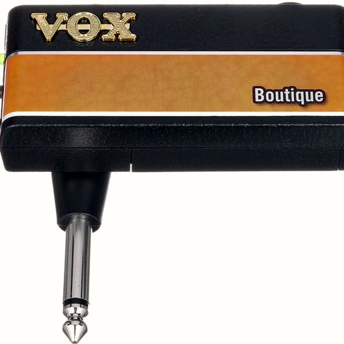 Vox AmPlug 3 Boutique – photo 5