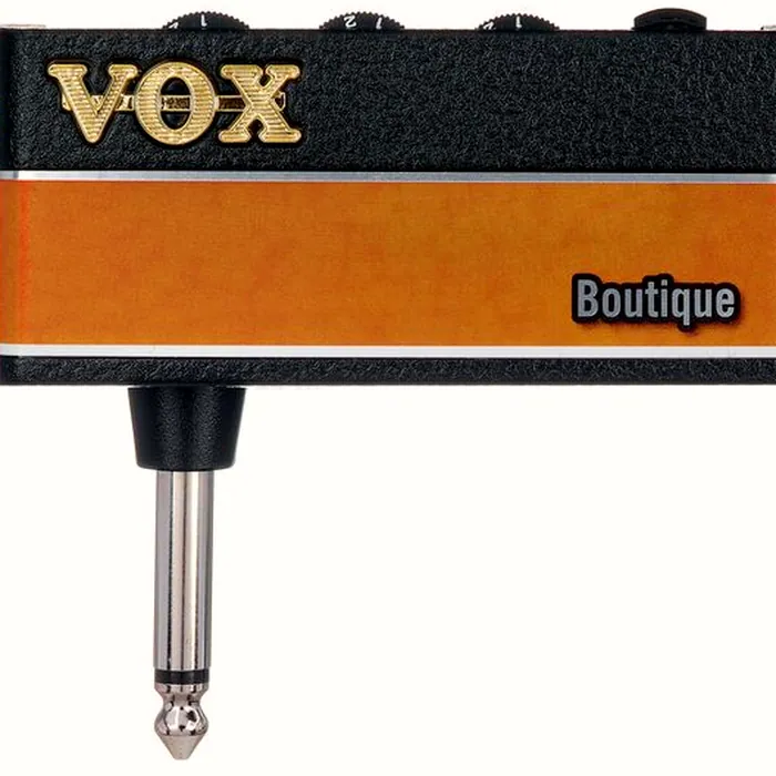 Vox AmPlug 3 Boutique – photo 8