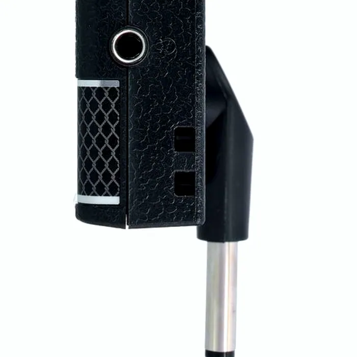 Vox AmPlug 3 High Gain – photo 11