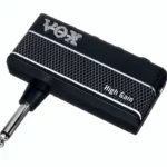 Avis pédale d’effet Vox AmPlug 3 High Gain
